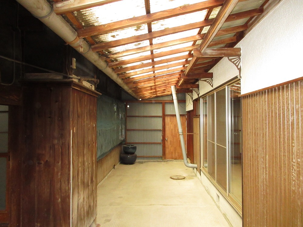 紀の川市打田の画像26