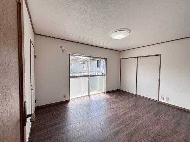 鳥取市 気高町下坂本 (宝木駅) 2階建 4LDKの画像26