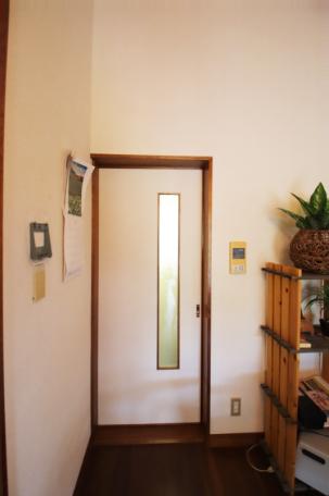 夏でも涼しい避暑地！津市白山町伊勢見の中古別荘物件の画像27