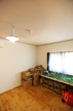 るり渓温泉まで8分！南丹市園部町大河内の中古別荘物件の画像27