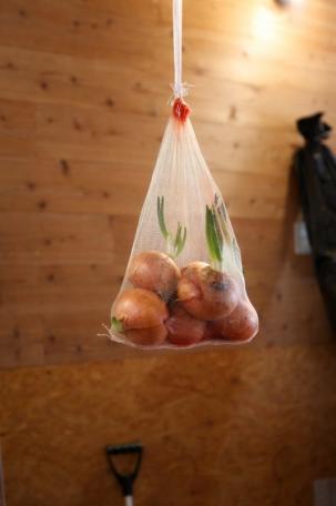 由良川沿いの広大な敷地！南丹市美山町田歌の中古物件の画像27