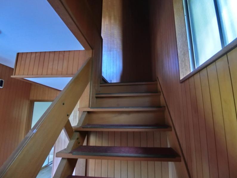 DIYで自分好みに！伊東市宇佐美の別荘物件の画像27