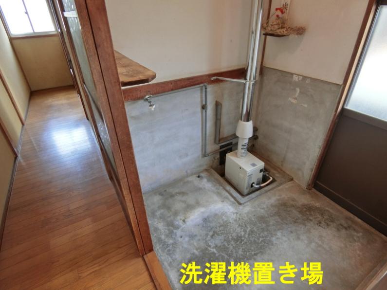 撮り鉄必見！伊豆市柏久保の物件物件の画像27
