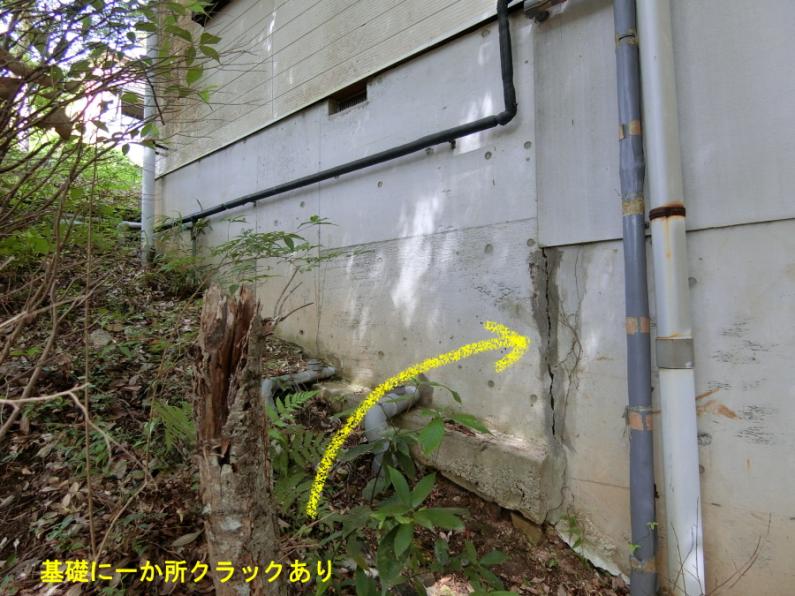 最上階の風呂とデッキで贅沢な時間を！伊豆市大平柿木の別荘物件の画像27