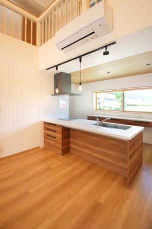 菜園やドッグランも可能な広大敷地！福知山市興の日本家屋物件の画像27