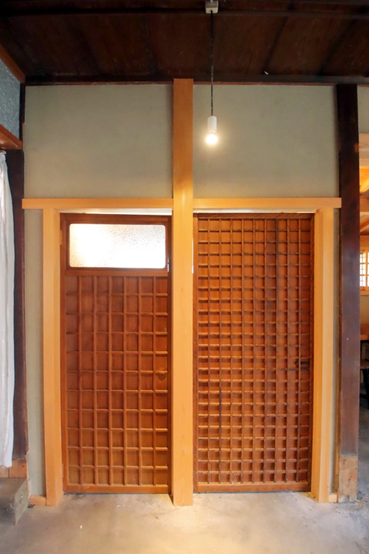 広大な日本庭園とドッグラン付き！米原市大野木の中古戸建物件の画像27