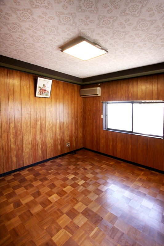 三重県津市久居元町「中古戸建」の画像27