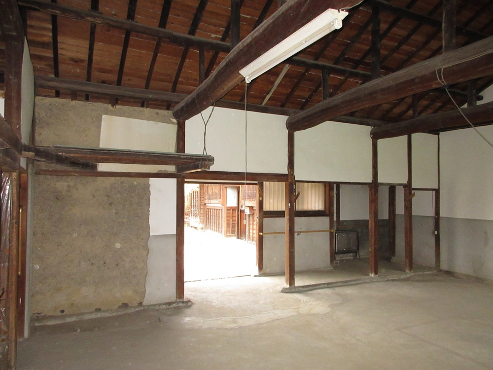 紀の川市打田の画像27
