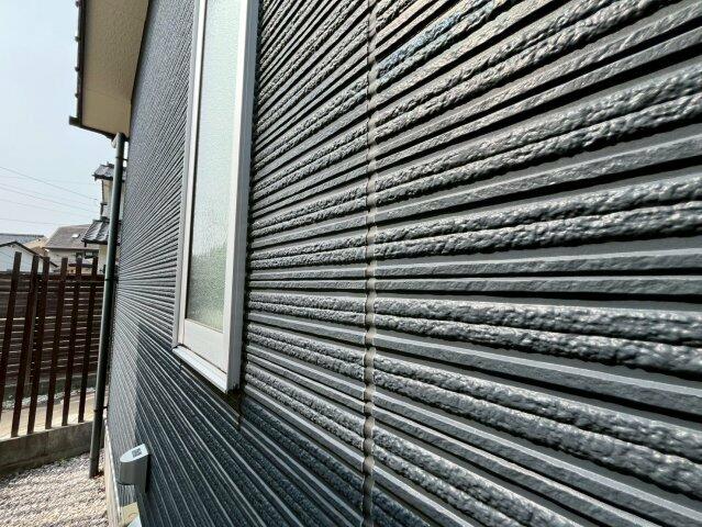鳥取市 湯所町１丁目 (鳥取駅) 2階建 4LDKの画像27
