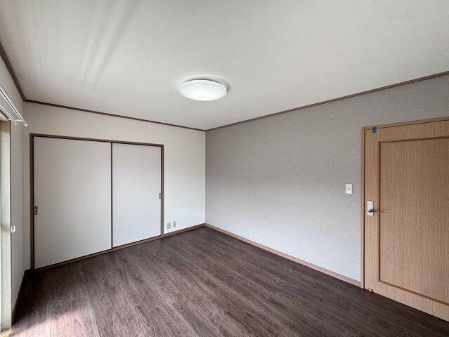 鳥取市 気高町下坂本 (宝木駅) 2階建 4LDKの画像27