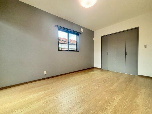 鳥取市 卯垣３丁目 2階建 3LDKの画像27