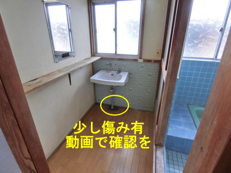 撮り鉄必見！伊豆市柏久保の物件物件の画像28