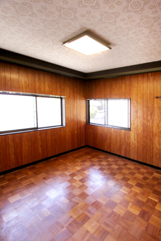 三重県津市久居元町「中古戸建」の画像28