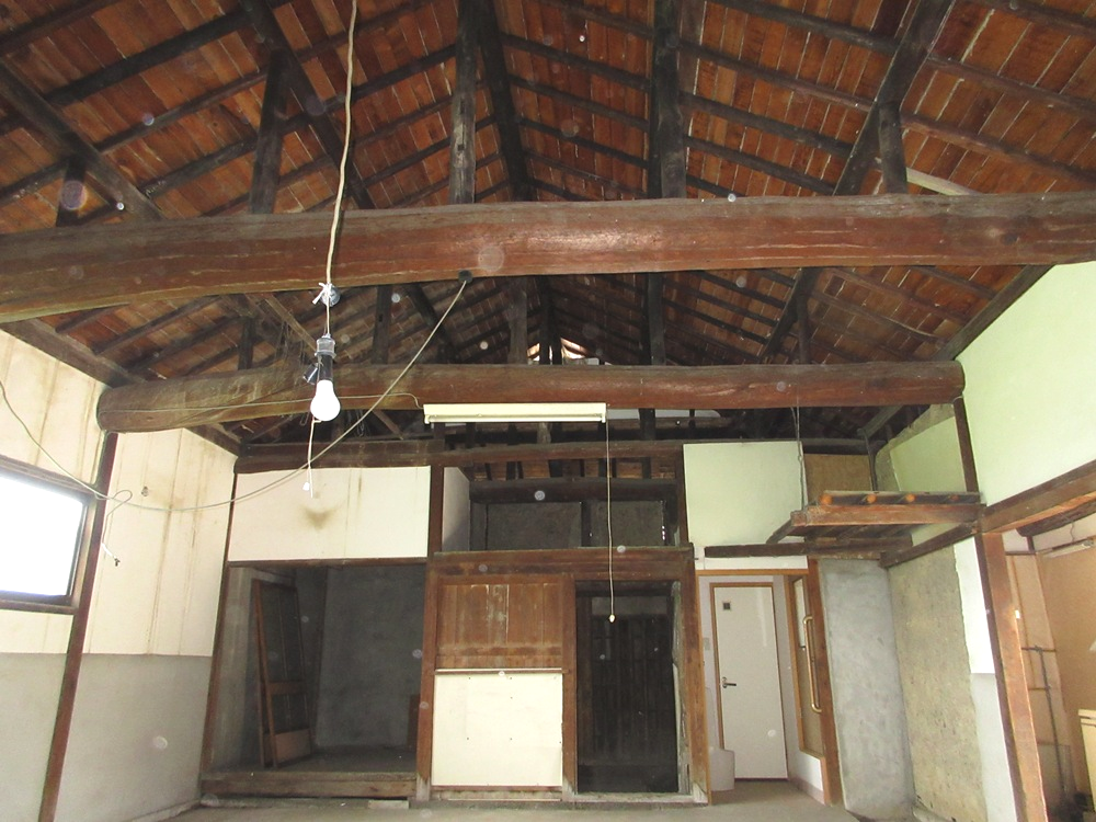 紀の川市打田の画像28