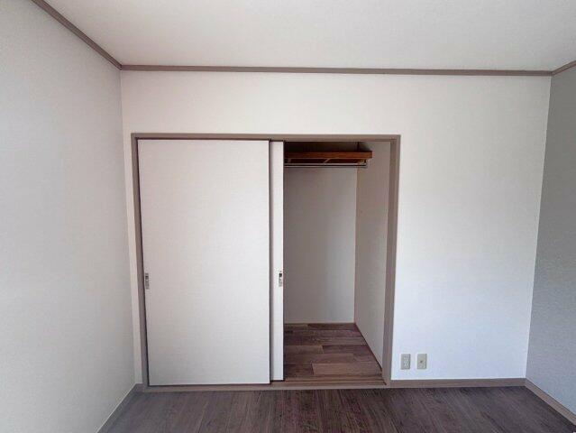鳥取市 気高町下坂本 (宝木駅) 2階建 4LDKの画像28