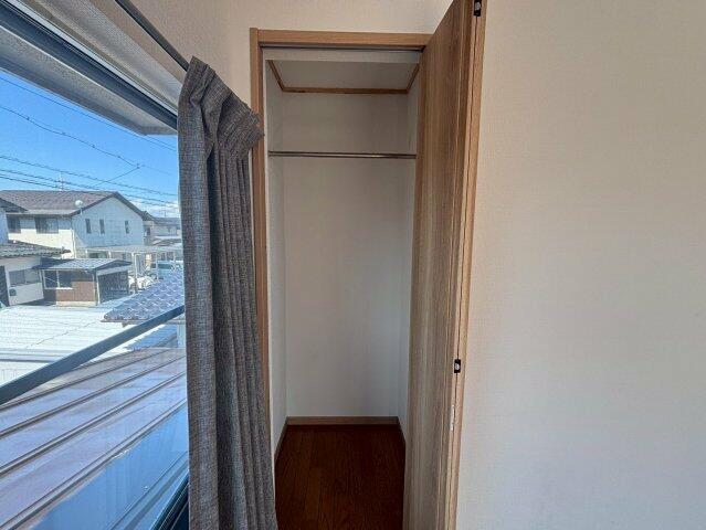 東伯郡北栄町 江北 (下北条駅) 2階建 3LDKの画像28