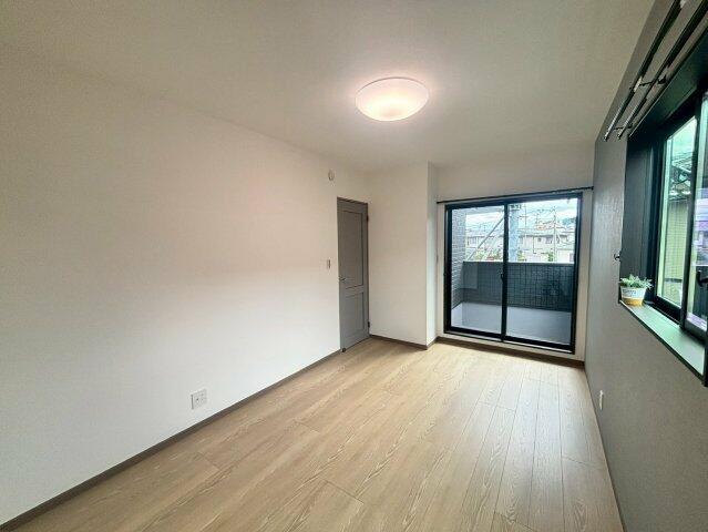 鳥取市 卯垣３丁目 2階建 3LDKの画像28