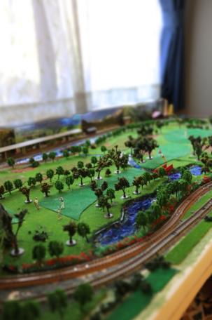 るり渓温泉まで8分！南丹市園部町大河内の中古別荘物件の画像29