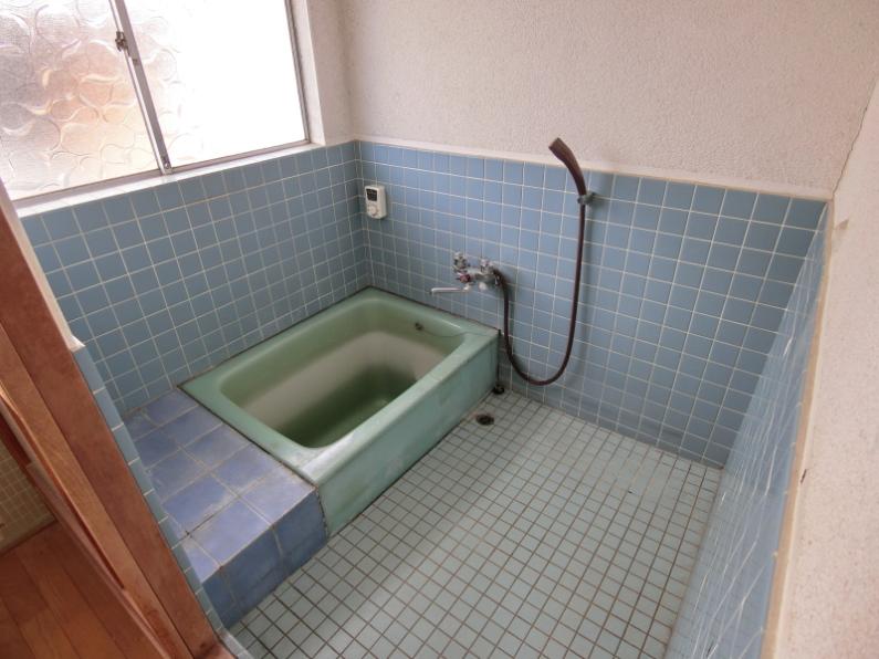 撮り鉄必見！伊豆市柏久保の物件物件の画像29