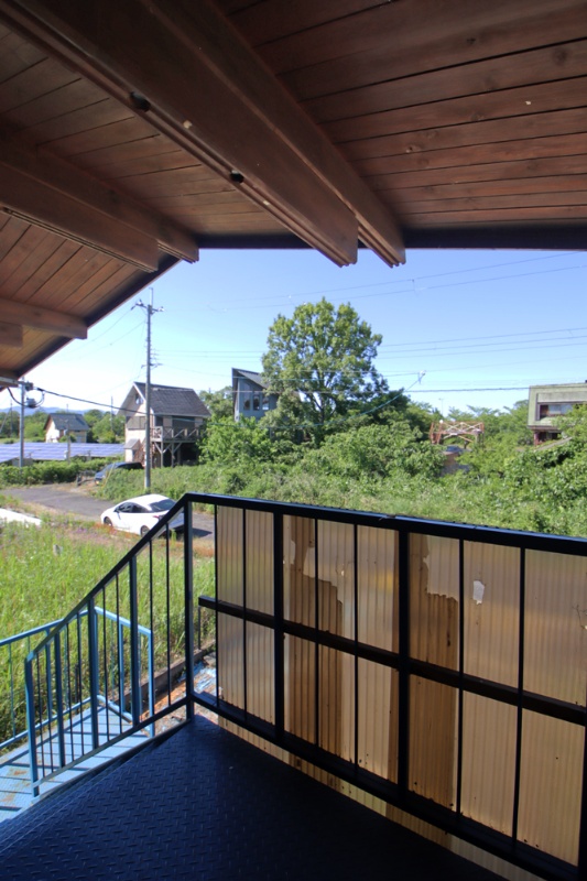 DIY好き必見！高島市新旭町の中古別荘物件の画像29