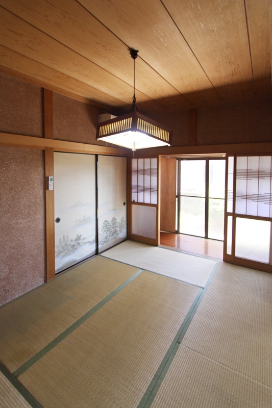 三重県津市久居元町「中古戸建」の画像29