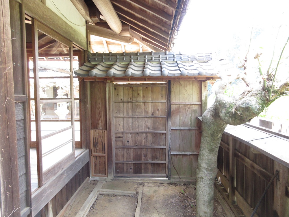 奈良市大平尾町の画像29