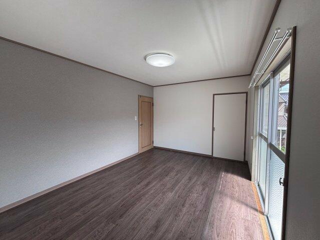 鳥取市 気高町下坂本 (宝木駅) 2階建 4LDKの画像29
