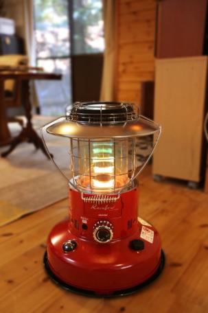 るり渓温泉まで8分！南丹市園部町大河内の中古別荘物件の画像30