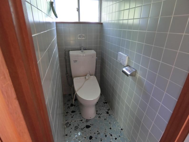 DIYで自分好みに！伊東市宇佐美の別荘物件の画像30