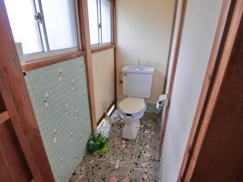 撮り鉄必見！伊豆市柏久保の物件物件の画像30