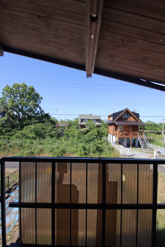 DIY好き必見！高島市新旭町の中古別荘物件の画像30