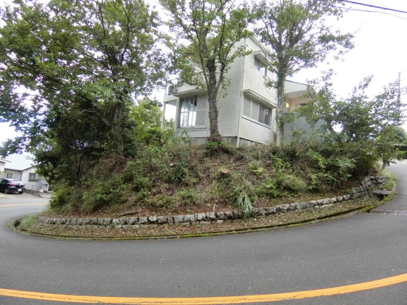 磨けば光る全室オーシャンビュー！伊東市赤沢の物件の画像30