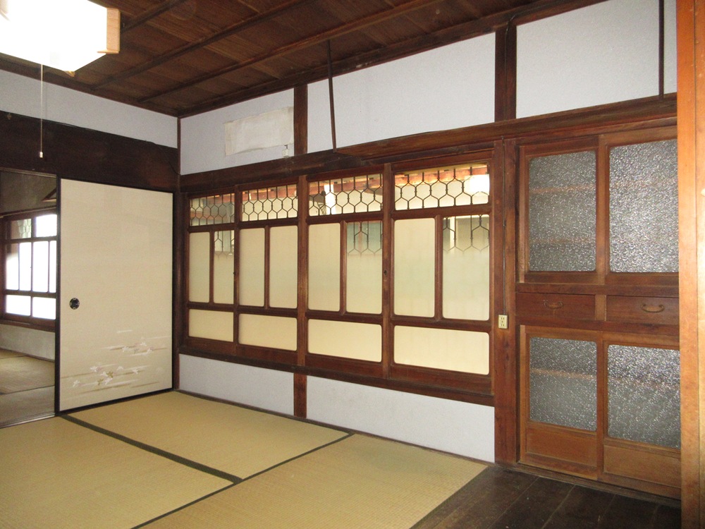 紀の川市打田の画像30