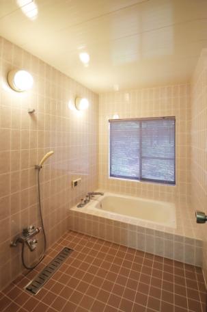 夏でも涼しい避暑地！津市白山町伊勢見の中古別荘物件の画像31