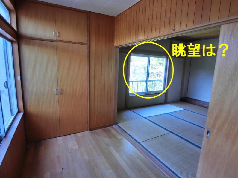 DIYで自分好みに！伊東市宇佐美の別荘物件の画像31