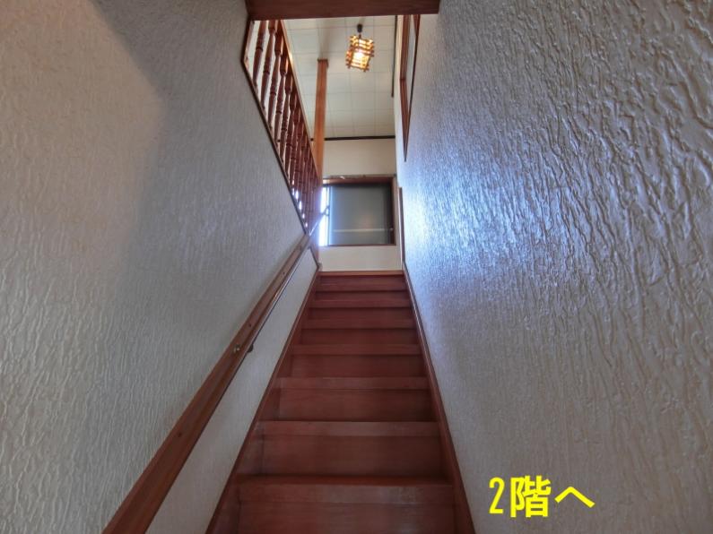 撮り鉄必見！伊豆市柏久保の物件物件の画像31