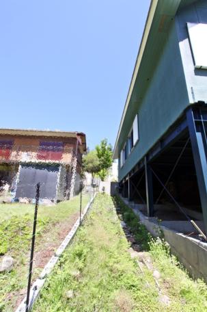 避暑地の安心リゾート！三重県津市白山町伊勢見の中古別荘物件の画像31