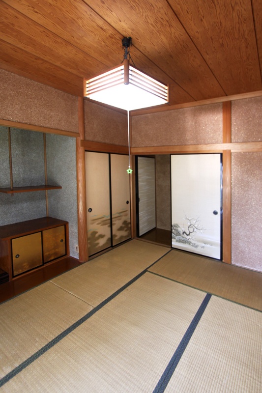 三重県津市久居元町「中古戸建」の画像31
