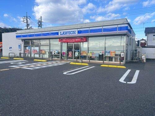 東伯郡北栄町 江北 (下北条駅) 2階建 3LDKの画像31