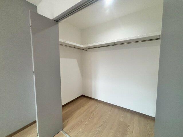 鳥取市 卯垣３丁目 2階建 3LDKの画像31