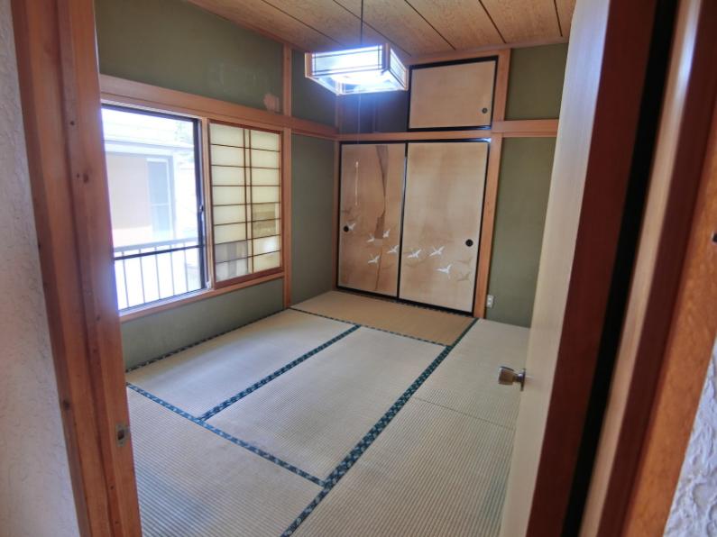 撮り鉄必見！伊豆市柏久保の物件物件の画像32