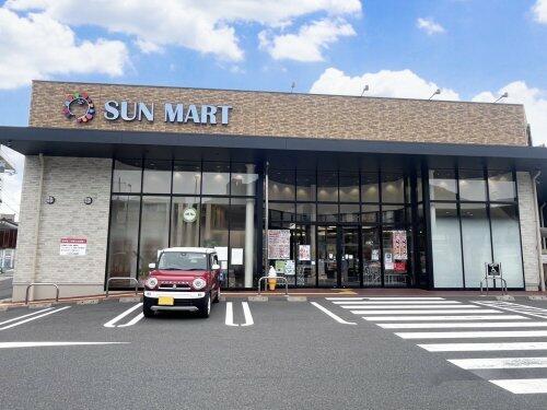 鳥取市 湯所町１丁目 (鳥取駅) 2階建 4LDKの画像32