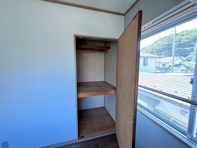鳥取市 気高町下坂本 (宝木駅) 2階建 4LDKの画像32