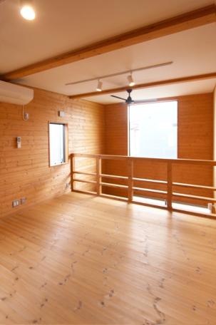 プライベートビーチまで徒歩1分！淡路市佐野の中古別荘物件の画像33