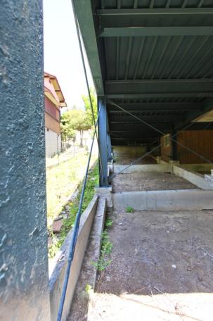 避暑地の安心リゾート！三重県津市白山町伊勢見の中古別荘物件の画像33