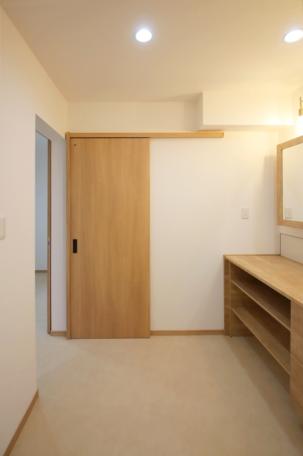 菜園やドッグランも可能な広大敷地！福知山市興の日本家屋物件の画像33