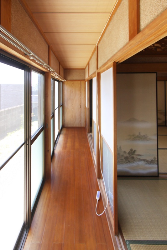 三重県津市久居元町「中古戸建」の画像33