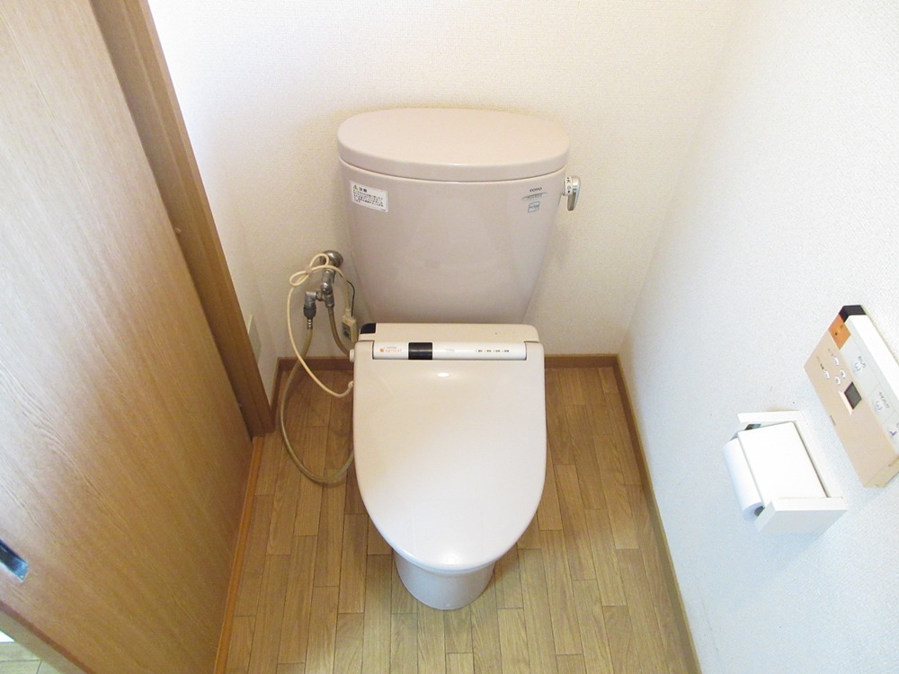 奈良市大平尾町の画像33