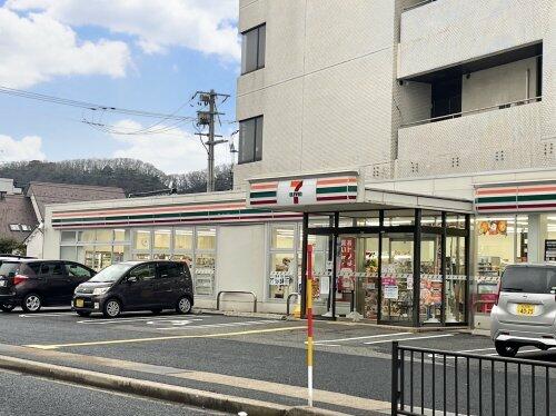 鳥取市 湯所町１丁目 (鳥取駅) 2階建 4LDKの画像33
