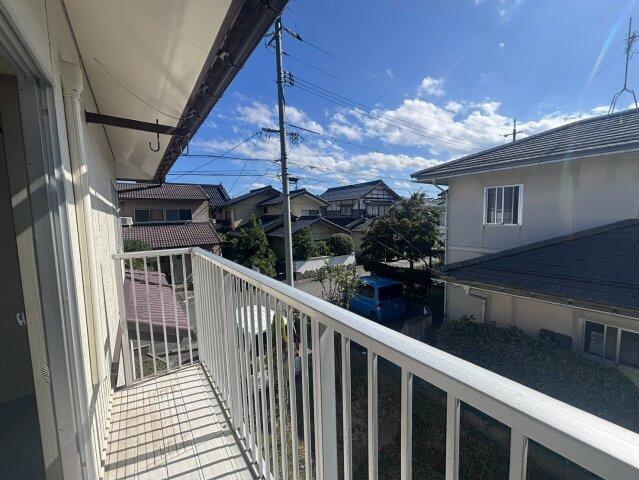 鳥取市 気高町下坂本 (宝木駅) 2階建 4LDKの画像33